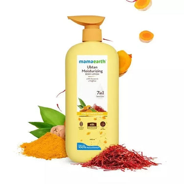 https://cdn.shopify.com/s/files/1/1857/6931/files/TDEklNqmkT.webp?v=1729671072